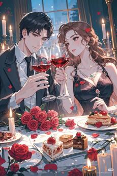 Nguyên tắc làm tiểu kiều thê