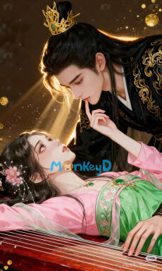 NGUYỆT MINH NHƯ TÍCH