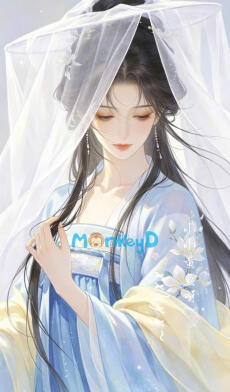 NGUYỆT MINH THANH HOAN