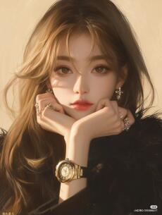 Nhà Chồng Hãm Tài