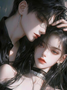 NHÀ GIÀU CHỌN DÂU