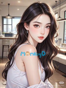 NHÀ HÀNG XÓM XEM TÔI NHƯ TÀI XẾ RIẾNG CỦA HỌ, TÔI LIỀN CHO BỌN HỌ BIẾT TAY
