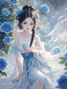 NHA HOÀN THỬ GIƯỜNG