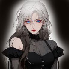 Nhà Ma Có Ma Thật