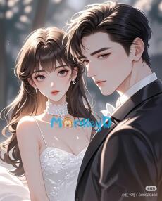 Nhà Thiên Kim Phá Sản, Đến Lượt Tôi Trả Nợ