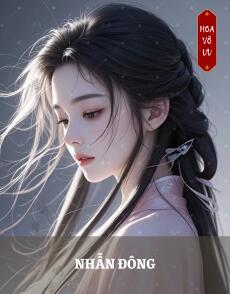 NHẪN ĐÔNG