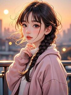 Nhận Nhầm Ánh Sao