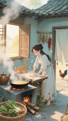 NHẠN SA BÃI VẮNG
