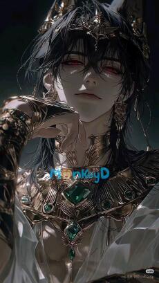 NHÂN VIÊN CHĂM SÓC MA TÔN