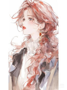 Nhân viên cũ sau khi bị sa thải