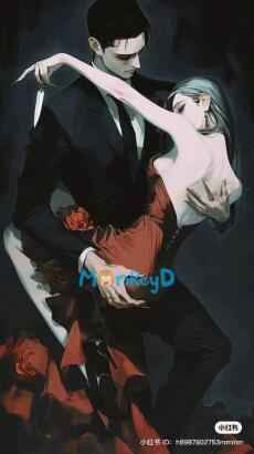 Nhân Viên Giao Hàng Bia Đỡ Đạn Và Kẻ Sát Nhân