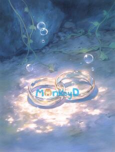 Nhất Chỉ Hôn Thư