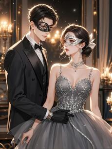 Nhật Chiếu Kim Sơn