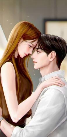 NHẶT ĐƯỢC TÌNH YÊU