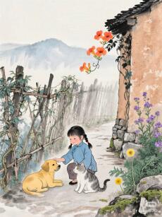 NHẬT KÝ CỦA MẸ