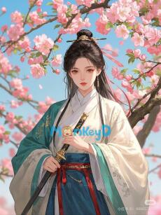 Nhật Ký Hôn Nhân Của Sát Thủ