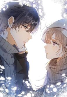 Nhật Ký Mèo Biến Hình