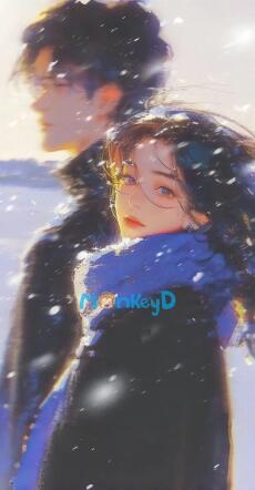 Nhật Ký Nuôi Cá Của Ninh Thanh