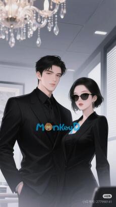 Nhật Ký Nuôi Mèo Bằng Tro Cốt Tra Nam