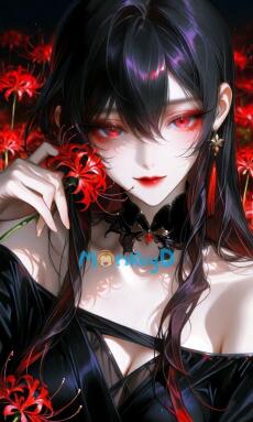 Nhất Mộng Hoàng Tuyền