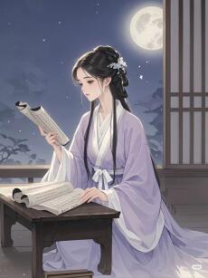 Nhất Mộng Như Sơ