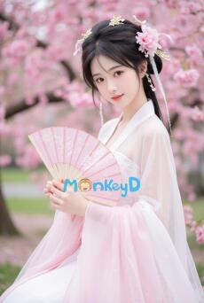 Nhất Mộng Trường An