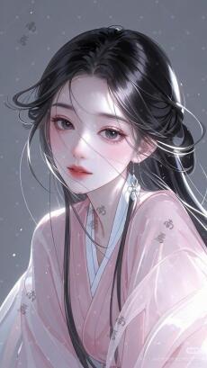 Nhất Niệm Cuồng Si