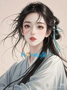 Nhất Phẩm Ngỗ Tác