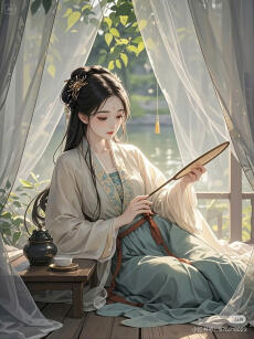 Nhất Phẩm Tiên