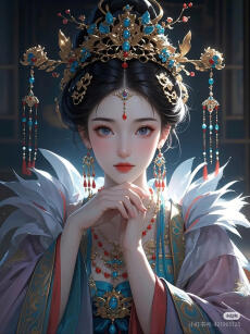 NHẤT THẾ TRƯỜNG HOAN