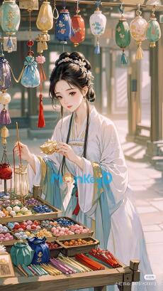 Nhất Tiễn Khuynh Thành