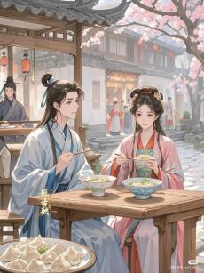 Nhị Gia Nhà Ta