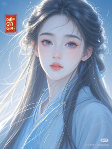 Nhìn Thấu Hồng Trần