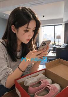 NHỜ ĐÔI GIÀY LẠ, TÔI ĐÀO RA CẢ GIA ĐÌNH THỨ 2 CỦA CHỒNG