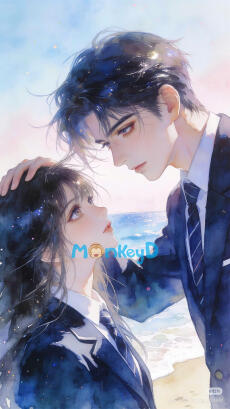 Nhóc Cà Lăm Xuyên Vào Trò Chơi Kinh Dị