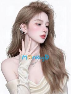 Nhóm bạn trai cũ tranh nhau giành giật tôi