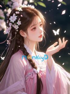 Như Mây Khói