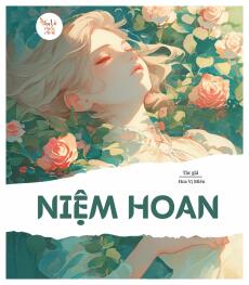 Niệm Hoan