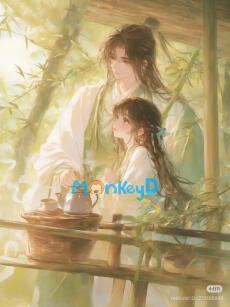 NIỆM NIỆM CHIÊU AN