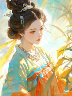 NIỆM NIỆM TƯƠNG BÌNH