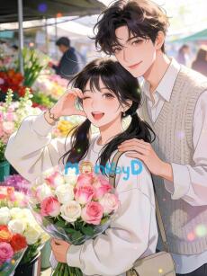 NIỀM VUI DÀNH TẶNG ANH