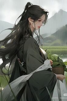 Niềm Vui Đến Muôn Nhà