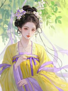 NIẾP NIẾP TRÙNG SINH