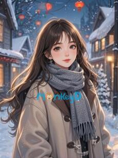 Nơi Giấc Mơ Bắt Đầu