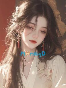 Nơi Nào Cùng Đế Vương Nghỉ Chân