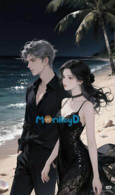 NPC Trở Thành Nữ Chính. HE Với Nhân Vật Phản Diện