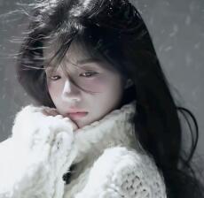 Nữ Chính Ánh Trăng