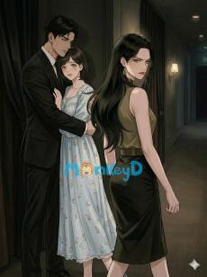 Nữ  Chính Mạnh Mẽ Sống Lại Vả Mặt Bạn Thân Và Gã Chồng Tồi Tệ