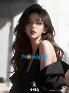 Nữ Chính Succubus Và Cún Con Vụng Về Của Nàng