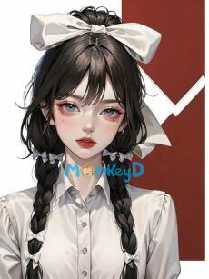 Nữ Chính Truyện Ngược Báo Thù